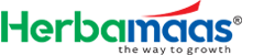 HERBAMAAS BUSINESS SERVICES PVT LTD